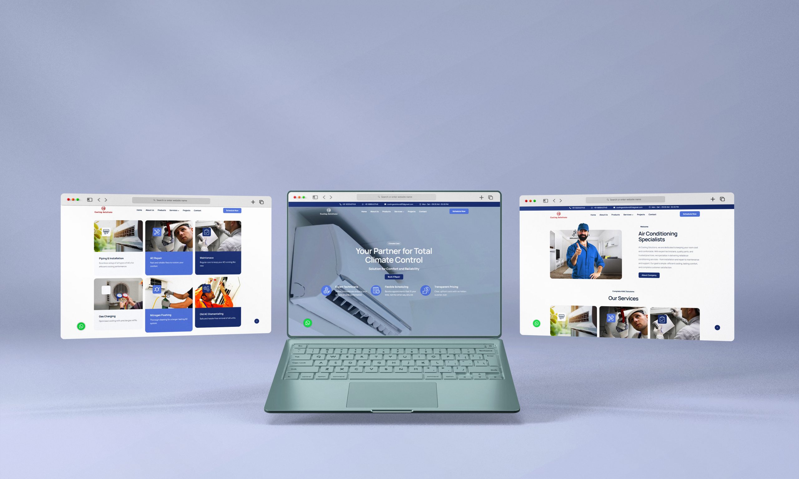 website-created-by-bawbaw_Indian Matches